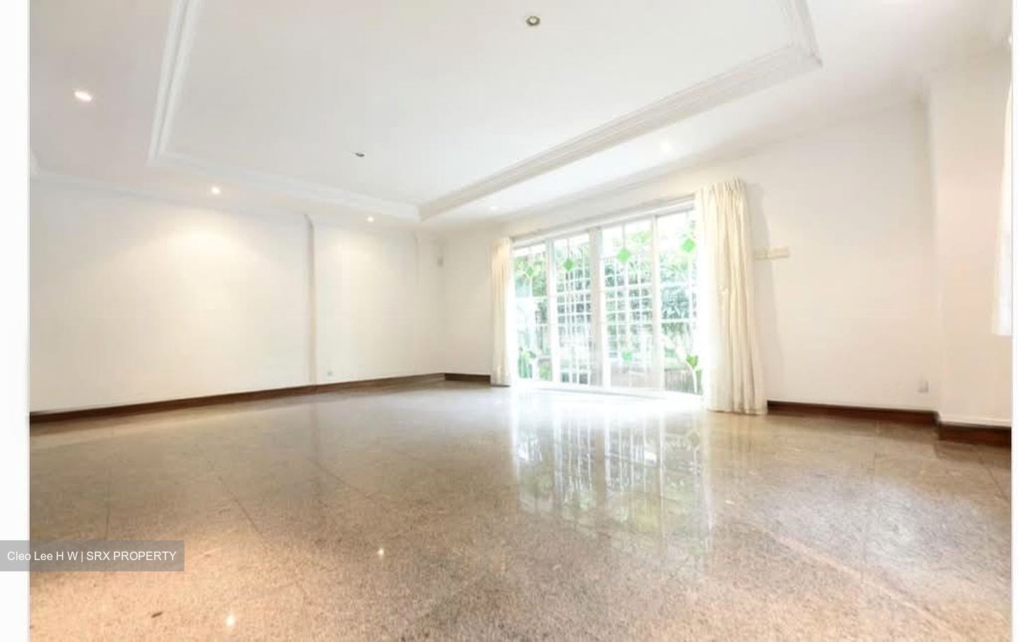 Goldhill Avenue (D11), Detached #611438721